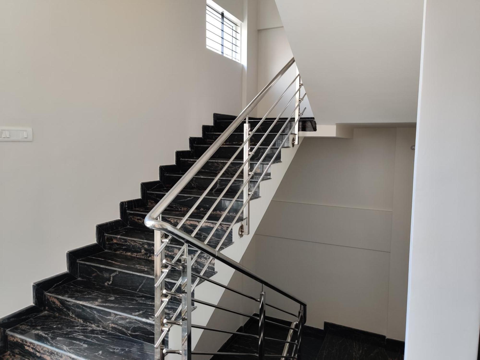 Swag Apartment Мисор Екстериор снимка