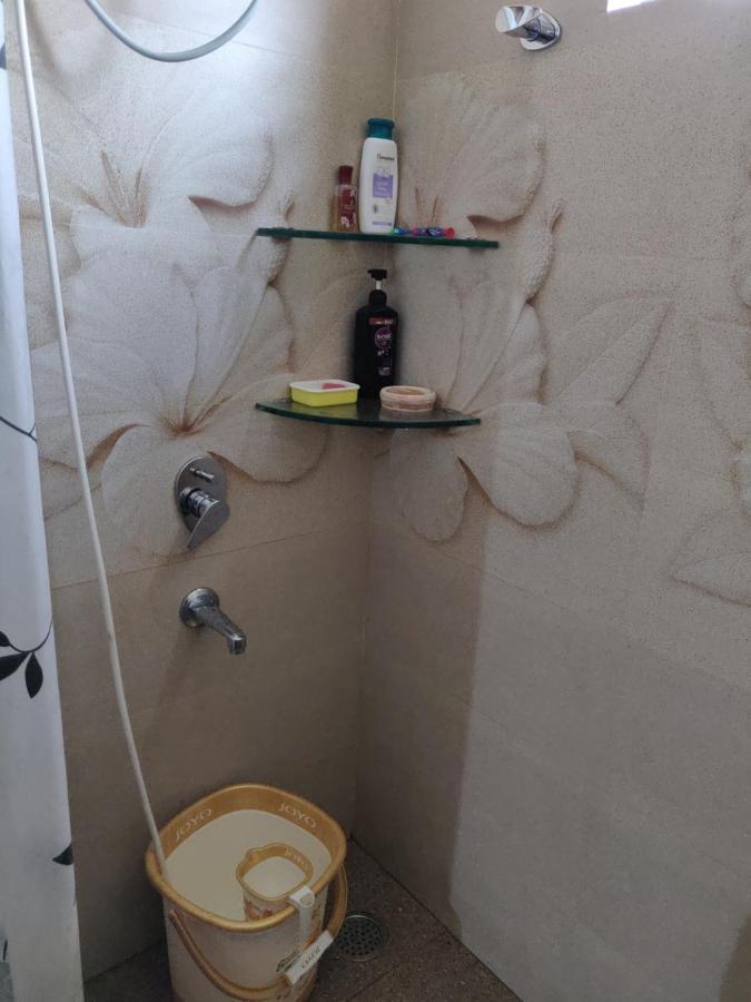 Swag Apartment Мисор Екстериор снимка